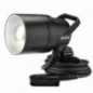 Godox AD1200PRO TTL Lampe + Versorgungsmodul-Set