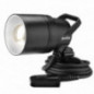 Godox AD1200PRO TTL Lampe + Versorgungsmodul-Set Godox AD1200PRO TTL Lampe + Versorgungsmodul-Set