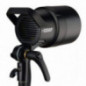 Godox AD1200PRO TTL Lampe + Versorgungsmodul-Set Godox AD1200PRO TTL Lampe + Versorgungsmodul-Set