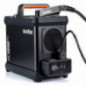 Godox AD1200PRO TTL Lampe + Versorgungsmodul-Set Godox AD1200PRO TTL Lampe + Versorgungsmodul-Set