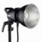 Godox AD1200PRO TTL Lampe + Versorgungsmodul-Set Godox AD1200PRO TTL Lampe + Versorgungsmodul-Set