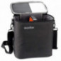 Godox AD1200PRO TTL Power Pack Kit