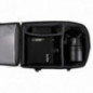 Godox AD1200Pro Flash TTL portatile con unità esterna di alimentazione