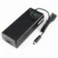Godox AD1200PRO TTL Power Pack Kit
