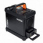 Godox AD1200Pro Flash TTL portatile con unità esterna di alimentazione