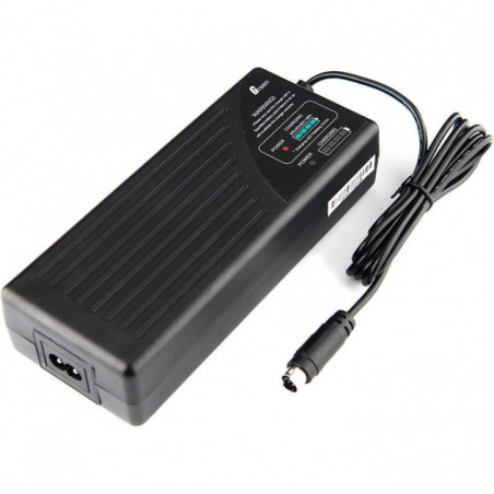 Godox C1200P Chargeur de batterie pour AD1200PRO