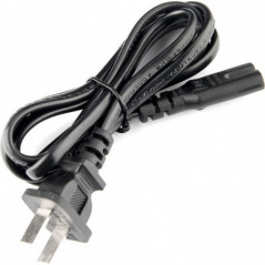 Godox C1200P Chargeur de batterie pour AD1200PRO