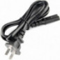 Godox C1200P Chargeur de batterie pour AD1200PRO