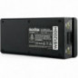 Vysokokapacitní baterie Godox WB1200H pro AD1200 Pro