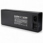Godox AC1200 AC adaptér pro AD1200PRO Godox AC1200 AC adaptér pro AD1200PRO