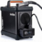 Godox AC1200 AC adaptér pro AD1200PRO Godox AC1200 AC adaptér pro AD1200PRO
