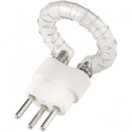 Godox Flash Tube pour AD1200Pro