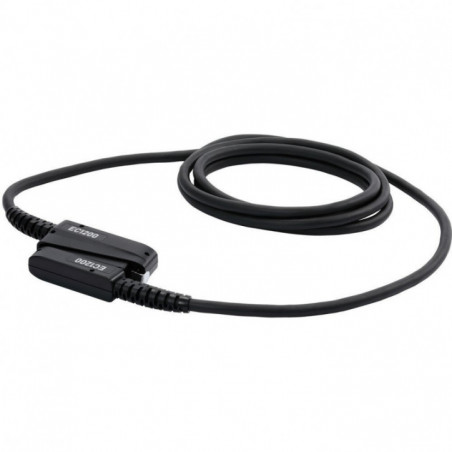 Godox EC1200 Extension Head Cable AD1200