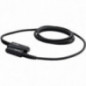 Godox EC1200 Câble de tête d'extension AD1200Pro Godox EC1200 Câble de tête d'extension AD1200Pro