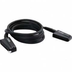 Godox EC1200 Câble de tête d'extension AD1200Pro
