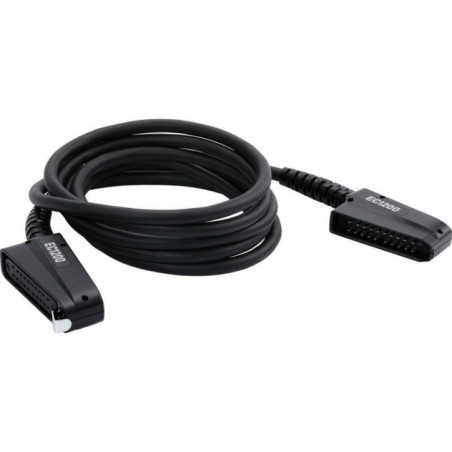 Godox EC1200 Prolunga per AD1200Pro