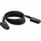 Godox EC1200 Kabel für AD1200PRO Godox EC1200 Kabel für AD1200PRO