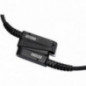 Godox EC1200 Câble de tête d'extension AD1200Pro Godox EC1200 Câble de tête d'extension AD1200Pro