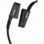 Godox EC1200 Câble de tête d'extension AD1200Pro