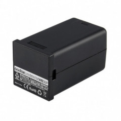 Godox WB30PRO Battery for AD300PRO