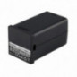 Godox WB30Pro Batteria ricaricabile per AD300Pro Godox WB30Pro Batteria ricaricabile per AD300Pro
