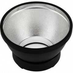 Godox AD-R14 Réflecteur standard pour AD300PRO