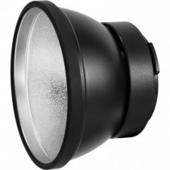 Godox AD-R14 Réflecteur standard pour AD300PRO