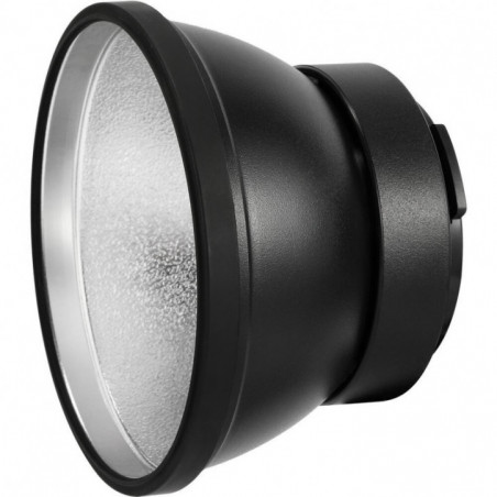 Godox AD-R14 Réflecteur standard pour AD300PRO