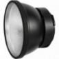 Godox AD-R14 Réflecteur standard pour AD300PRO Godox AD-R14 Réflecteur standard pour AD300PRO