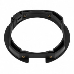 Godox AD-AB Adapter AD-300