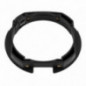 Godox AD-AB Adapter AD-300 Godox AD-AB Adapter AD-300