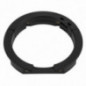Godox AD-AB Adapter AD-300 Godox AD-AB Adapter AD-300