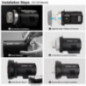 Godox AD-AB Adapter AD-300 Godox AD-AB Adapter AD-300