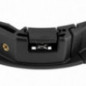 Godox AD-AB Adapter AD-300 Godox AD-AB Adapter AD-300