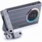 Godox M1 Mini illuminatore a led RGB