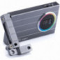 Godox M1 RGB MINI