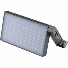 Godox M1 RGB MINI Creative Lampe