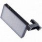 Godox M1 Mini illuminatore a led RGB Godox M1 Mini illuminatore a led RGB