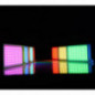 Kreativní světlo Godox M1 RGB MINI