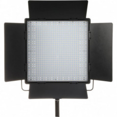 Godox LED-Panel LED1000Bi II Farbwechsel