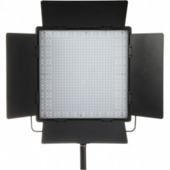Godox LED-Panel LED1000Bi...