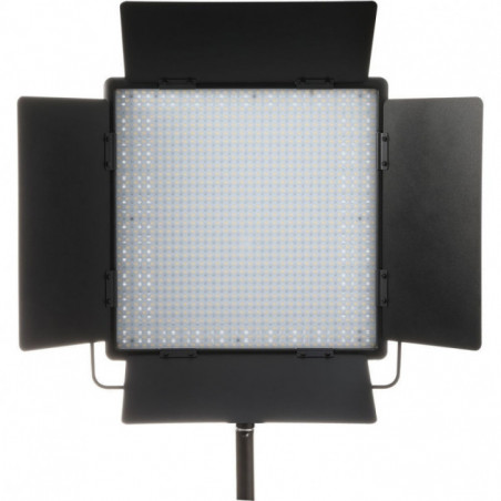 Godox LED-Panel LED1000Bi II Farbwechsel
