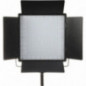 Godox LED-Panel LED1000Bi II Farbwechsel