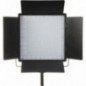 Panel LED Godox LED1000Bi II zmiana barwy