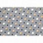 Pannello bicolore a LED dimmerabile Godox LED1000Bi II
