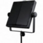 Pannello bicolore a LED dimmerabile Godox LED1000Bi II