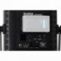 Pannello bicolore a LED dimmerabile Godox LED1000Bi II