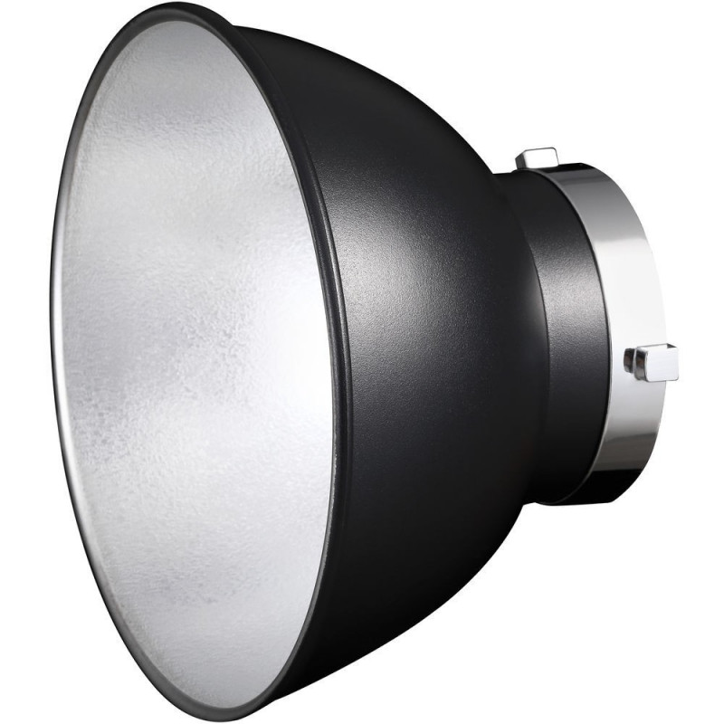Standardní reflektor Godox RFT-13 Pro 8,3" (21 cm) Standardní reflektor Godox RFT-13 Pro 8,3" (21 cm)