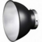 Standardní reflektor Godox RFT-13 Pro 8,3" (21 cm)