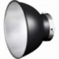 Standardní reflektor Godox RFT-13 Pro 8,3" (21 cm) Standardní reflektor Godox RFT-13 Pro 8,3" (21 cm)